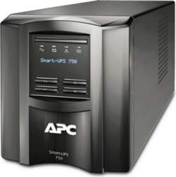 Serveri Schneider Electric APC Smart-UPS |