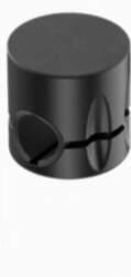 SHAPEHEART Extra additional magnetic holder base