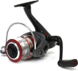 Spole Stinger Predator NS 2000 |
