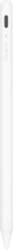 Targus  
         
       TARGUS iOS Active Stylus AM