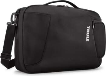 Thule 5383 Accent Convertible Rec Backpack