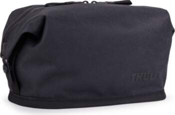Thule 5437 Aion Toiletry Bag Black