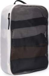 Thule 5572 Packing Cube Medium white