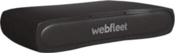 TomTom Business GPS modulis TomTom Webfleet