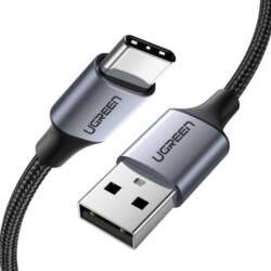 Ugreen USB - USB Type C