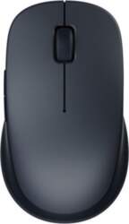 Xiaomi Dual-mode Mouse 2 Wireless 2