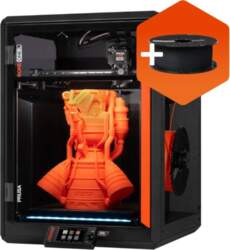 3D printer - Original Prusa CORE