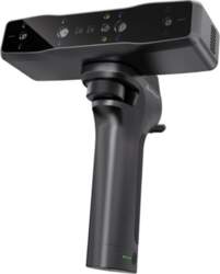 3D scanner - Creality Otter Lite