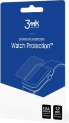 3mk Full Screen Screen Protector ARC+