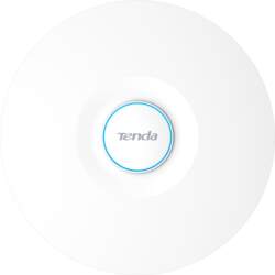 Access Point Tenda i29 | I29
