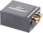 Adapteris Gembird Digital - Analog audio