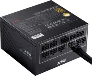 Adata XPG CORE REACTOR II VE