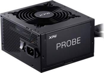 ADATA XPG Maitinimo blokas XPG PROBE