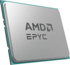 Advanced Micro Devices Procesors AMD EPYC