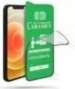 Aizsargstikls TakeMe - iPhone 13 /