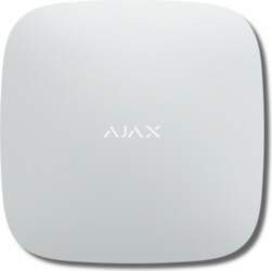 AJAX ® Centralais Hub ar GSM