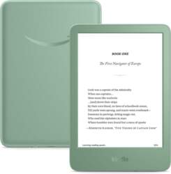 Amazon Kindle 2024 E-Grāmata  6" /