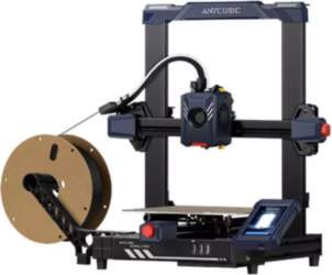 AnyCubic Kobra 2 Pro 3D Printeris