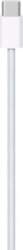 Apple 60W USB-C Charge Cable (1m)