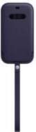 Apple iPhone 12  12 Pro Leather