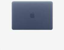 Apple Macbook Neo - A18 Pro