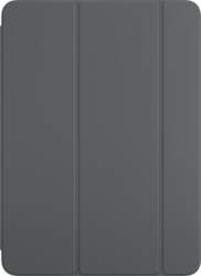 Apple Smart Folio planšetdatora maciņš iPad