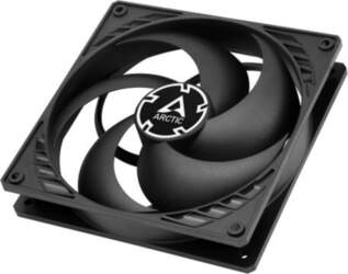 Arctic P14 Ventilators 3-pin / 140mm
