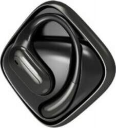 Austiņas Gembird BT Open-ear TWS Black