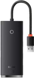 Baseus WKQX030001 interface hub USB 3