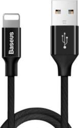 Baseus Yiven Textile Charge 2A Lightning