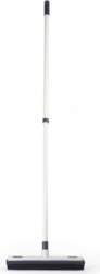 Beldray LA00000049EU7  Rubber Head Broom |