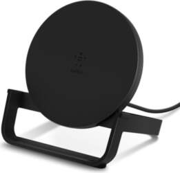 Belkin Wireless Charging Stand 10W Micro-USB
