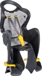 Bellelli Mr Fox B-fix Relax frame