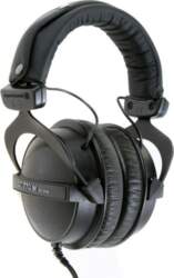 Beyerdynamic DT 770 M Studijas Austiņas