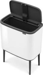 Brabantia 313509 trash can 36 L