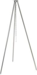 Camp fire tripod CAMPFIRE Easy Camp