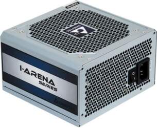 Chieftec  
         
       CASE PSU ATX 700W/GPC-700S |