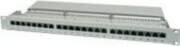 Citas preces Digitus  Patch Panel DN-91624S