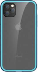 Comma Joy elegant anti-shock case iPhone