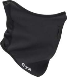 CTR Howler Gaiter Pro (Melna, L