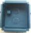 DAHUA TECHNOLOGY CO., LTD Back cover