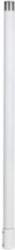 DAHUA TECHNOLOGY CO., LTD Ceiling Mount