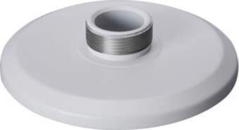 DAHUA TECHNOLOGY CO., LTD Wall Mount