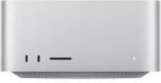 Dators Apple Mac Studio 2025 M4