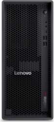 Dators Lenovo ThinkStation P4 30KN -