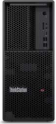 Dators Lenovo TS/ThinkStation P3 Tower Gen2