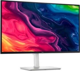 Dell Technologies DELL Plus S2725QS computer