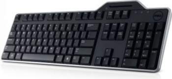 Dell Technologies DELL PRO SMARTCARD KEYBOARD