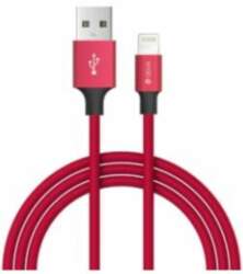 Devia Pheez series USB-C TO Lightning