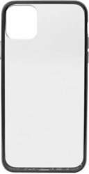 Devia Shark4 Shockproof Case iPhone 11